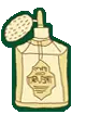 purfume