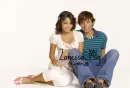 zanessa graphic