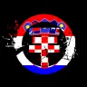 yeah...TH-Croatia...=D
