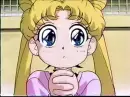 sailor moon