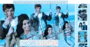 zanessa background