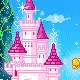 cute kawaii scene