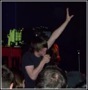 Inhale.Exhale.Singer(: