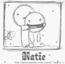 Katie