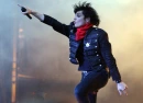 gerard way