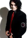 gerard way