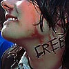 gerard way