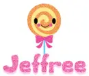 lollipop jeffree