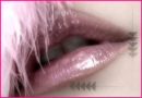 cool lips