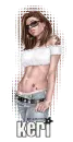 Keri