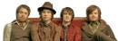 panic at the disco