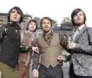 panic at the disco