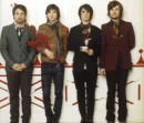 panic at the disco