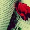 love story