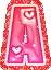 vannesa