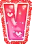 vannesa