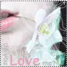love pink