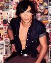 tom welling