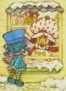 StrawberryShortcake & Friends
