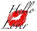 hello lover