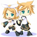 twins