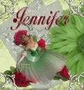 jennifer