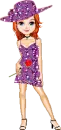 doll