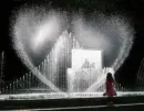 loved