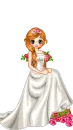 Princess