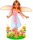 fairy