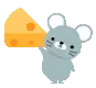 mouse