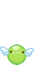 ball green