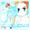 power