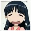 tenma cry