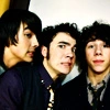Funny Jonas