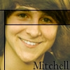 mitchel musso