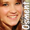 emily osment 