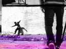 skater