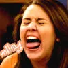 miley cyrus