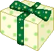 present