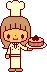 cook
