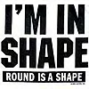 Shapes