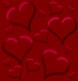 HEARTS