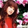 Rainie Yang Icon