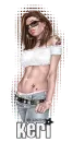 KERI!