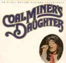 Coalminer's Daughter