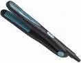 Hair Straightener 