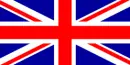 British Flag