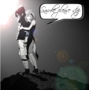 Sasuke stop 