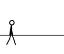 animated sticks